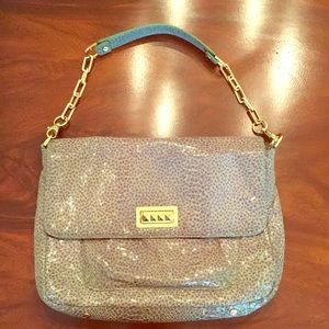 Tory Burch Shoulder Bag